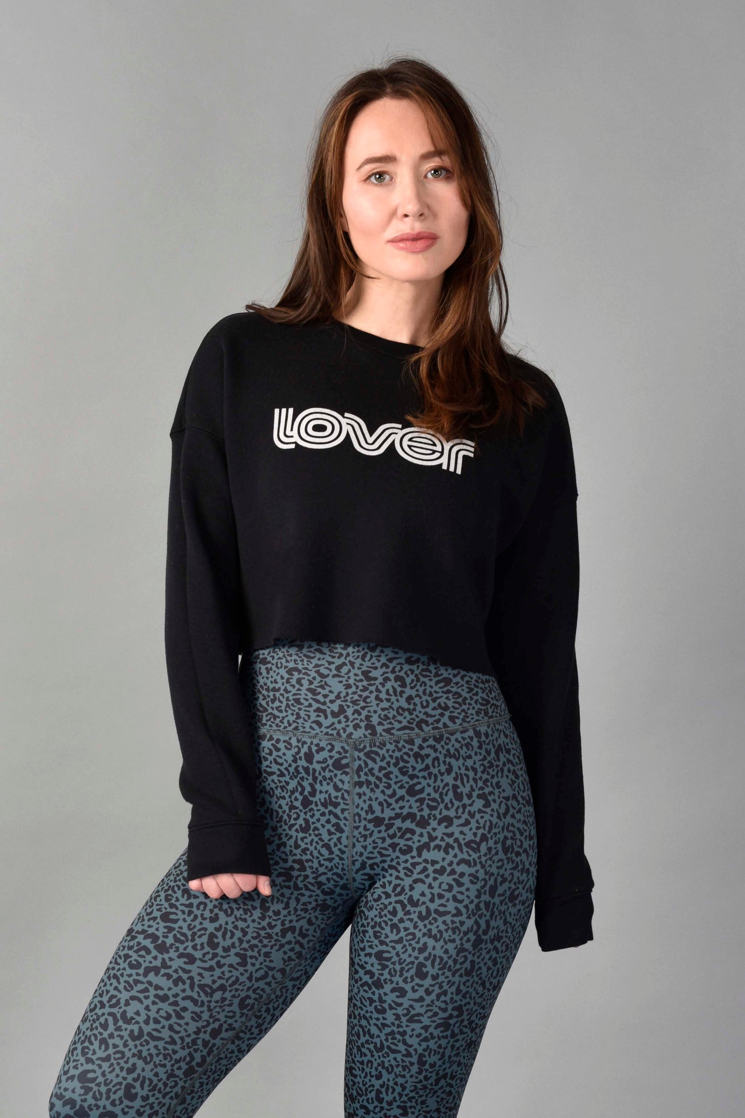 Womens Tops